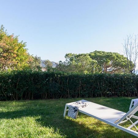 Bell Mar - Despierta Con La Brisa Marina En Este Apartamento De La Costa Brava Калелья-де-Палафружель Екстер'єр фото
