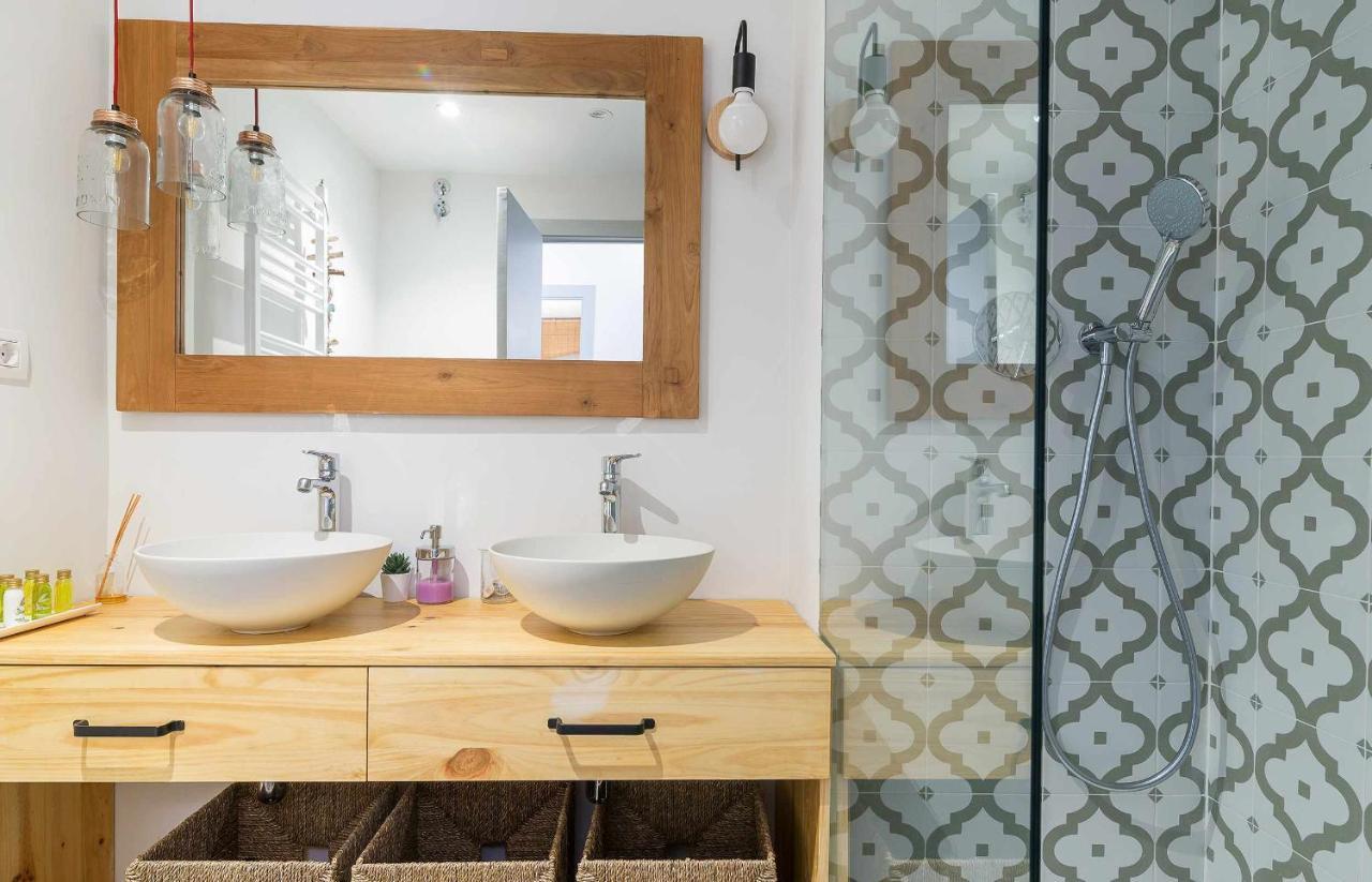 Bell Mar - Despierta Con La Brisa Marina En Este Apartamento De La Costa Brava Калелья-де-Палафружель Екстер'єр фото