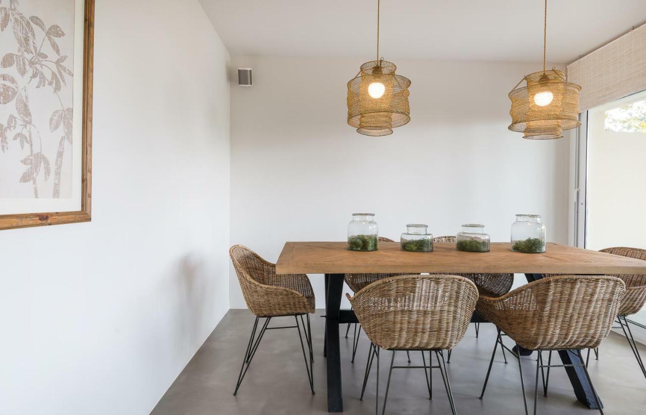 Bell Mar - Despierta Con La Brisa Marina En Este Apartamento De La Costa Brava Калелья-де-Палафружель Екстер'єр фото
